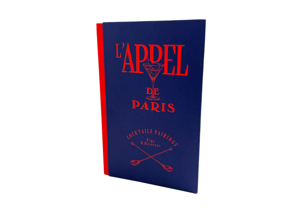 carte menu