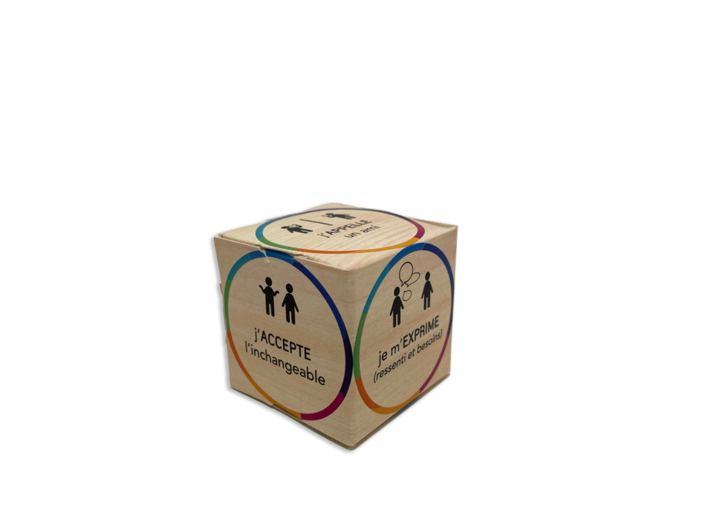 plv cube