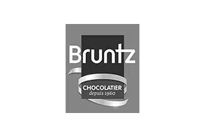 logo-bruntz.png