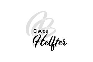 logo-claude-helfter.png