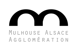 logo-mulhouse-alsace-agglomeration.png