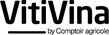 logo_vitivina