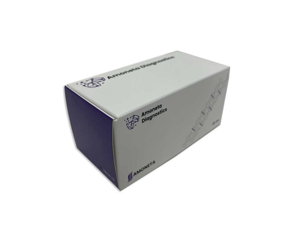 boite pour produits pharmacetiques