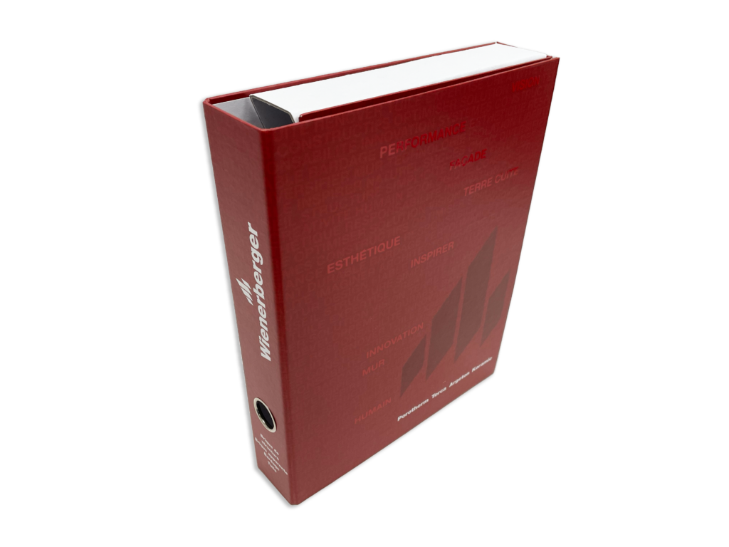 porte-document