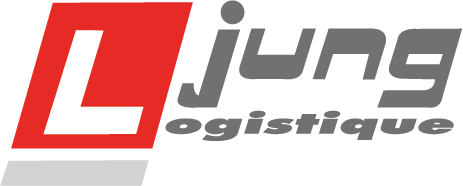 Logo JUNG logistique