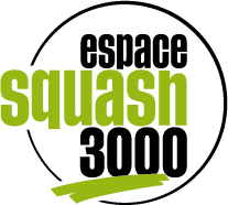 Logo_Squash
