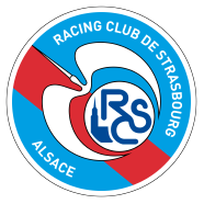 RCSAlogoOfficiel