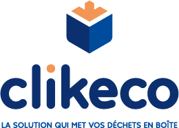 logo-clikeco
